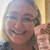 denisehatch - @denisehatch64 - TikTok