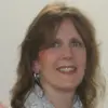 denisehatcher5 - @denisehatcher5 - TikTok