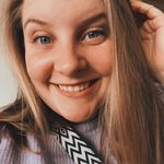 D E N I S E - @denise_hauer - Instagram