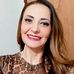 Deise Hair - Facebook