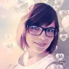 Denise Hauer758 - @schenise94 - TikTok