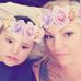 Denise Hauer - Facebook