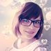 Denise Hauer - Facebook