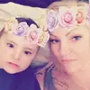 Denise Hauer - @denisehauer00 - TikTok