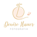Denise Hauer - Fotografia - Facebook