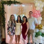 Denise Hauer Dunn - @denisehauerdunn - Instagram