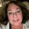 Denise Hauer Dunn - @denisehauerdunn - TikTok
