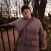 Denise Knochenhauer - @denisebonehauer - TikTok