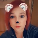 Denise Mollenhauer - @mollenhauerdenise - Instagram