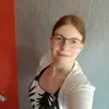 deniseahauer - @deniseahauer - TikTok