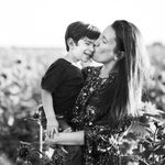 Fotografia com Afeto ❤️ - @denisehauer.fotografia - Instagram