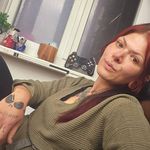 Hstein Denise - @denise.hauerstein93 - Instagram