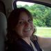 Denise Haught - Facebook