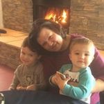 Denise Haught - @haughtdenise - Instagram