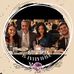 Denise Haught - Facebook