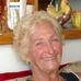 Denise Haught - Facebook