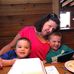 Denise Haught - Facebook