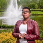 Denise Haughton - @denisehaughton5 - Instagram