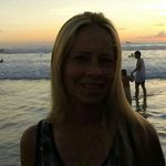 Denise Haughton - @denisehaughton - Instagram