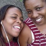 Denise Haughton - @denise.haughton.564 - Instagram
