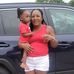 Denise Haughton - Facebook