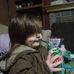 Denise Smith Haught - Facebook