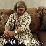 Denise Wilson-haughton - @denise_wilson_haughton - Instagram
