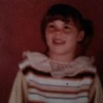 denisehaught52@gmail - @denisehaught52gma - Instagram