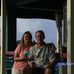 Enid Denise Ebert Haught - Facebook
