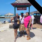 Lavern Haughton - @ladenisehaughton158 - Instagram