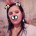 denise beckhauser - @beckhauserdenise - Instagram
