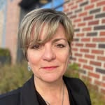 Denise Cutler-Hauser - @denisecutlerhauser - Instagram