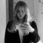 denise - @denise_hauser_ - Instagram