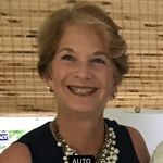 Denise - @denisehauserweekendbaker - Instagram