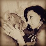 Denise Edelhäuser - @deniseedelhauser - Instagram