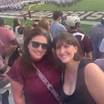 Denise Hause - @dhause42 - Instagram