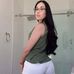 Denise Hausen - Facebook