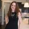 Denise Hauser383 - @denisehauser383 - TikTok