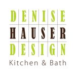 Denise Hauser - @denisehauserdesign - Instagram