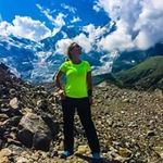 Denise Hauser - @hauser_denise - Instagram