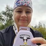 Denise Hauser - @denise.hauser - Instagram