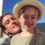 Denise Hauser - @hauserdenise - Instagram