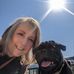 Denise Hauser - Facebook
