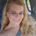 Denise Hauser - @denisehauser - Instagram