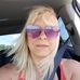 Denise Hayse - Facebook