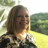 denisehauser169 - @denisehauser169 - TikTok