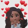 denisehauser20 - @denisehauser20 - TikTok