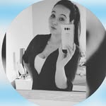 Dexoxo_ - @denisehauser8 - Instagram