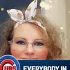 Denise Grady Headrick - @denisegradyheadrick - TikTok