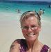 Denise Grady Headrick - Facebook